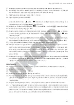 Preview for 87 page of Unold 48865 Instructions For Use Manual