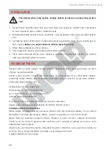 Preview for 88 page of Unold 48865 Instructions For Use Manual