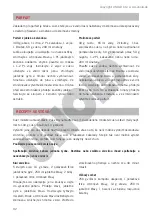 Preview for 92 page of Unold 48865 Instructions For Use Manual