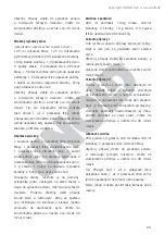 Preview for 93 page of Unold 48865 Instructions For Use Manual