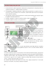 Preview for 98 page of Unold 48865 Instructions For Use Manual