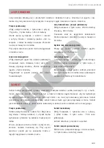 Preview for 103 page of Unold 48865 Instructions For Use Manual