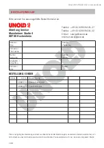 Preview for 108 page of Unold 48865 Instructions For Use Manual