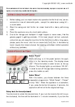 Preview for 30 page of Unold 48872 Instructions For Use Manual