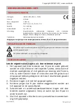 Preview for 55 page of Unold 48872 Instructions For Use Manual