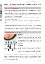 Preview for 58 page of Unold 48872 Instructions For Use Manual