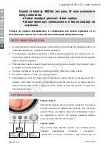 Preview for 98 page of Unold 48872 Instructions For Use Manual