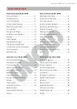 Preview for 4 page of Unold 48880 Instructions For Use Manual