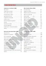 Preview for 5 page of Unold 48880 Instructions For Use Manual