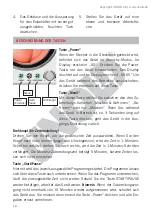 Preview for 12 page of Unold 48880 Instructions For Use Manual