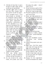 Preview for 27 page of Unold 48880 Instructions For Use Manual