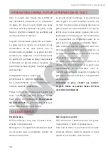 Preview for 48 page of Unold 48880 Instructions For Use Manual