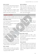 Preview for 49 page of Unold 48880 Instructions For Use Manual