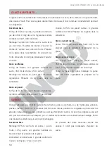 Preview for 50 page of Unold 48880 Instructions For Use Manual