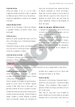 Preview for 51 page of Unold 48880 Instructions For Use Manual