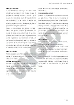 Preview for 53 page of Unold 48880 Instructions For Use Manual