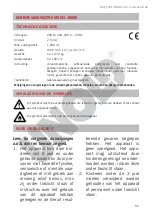 Preview for 55 page of Unold 48880 Instructions For Use Manual