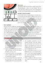 Preview for 59 page of Unold 48880 Instructions For Use Manual