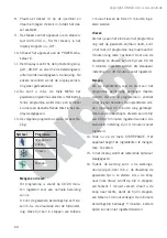 Preview for 60 page of Unold 48880 Instructions For Use Manual