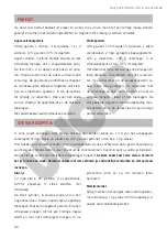 Preview for 66 page of Unold 48880 Instructions For Use Manual