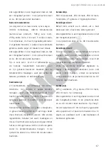 Preview for 67 page of Unold 48880 Instructions For Use Manual