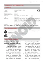 Preview for 69 page of Unold 48880 Instructions For Use Manual