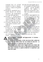 Preview for 71 page of Unold 48880 Instructions For Use Manual