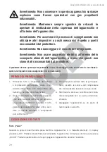 Preview for 72 page of Unold 48880 Instructions For Use Manual