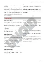 Preview for 77 page of Unold 48880 Instructions For Use Manual