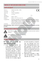 Preview for 83 page of Unold 48880 Instructions For Use Manual