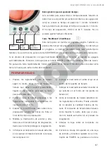 Preview for 87 page of Unold 48880 Instructions For Use Manual