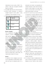 Preview for 88 page of Unold 48880 Instructions For Use Manual