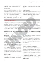 Preview for 92 page of Unold 48880 Instructions For Use Manual