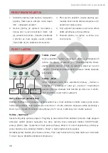 Preview for 98 page of Unold 48880 Instructions For Use Manual