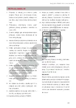 Preview for 99 page of Unold 48880 Instructions For Use Manual