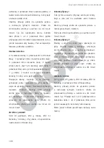 Preview for 106 page of Unold 48880 Instructions For Use Manual