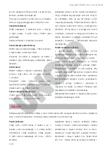 Preview for 118 page of Unold 48880 Instructions For Use Manual