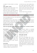 Preview for 119 page of Unold 48880 Instructions For Use Manual