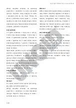 Preview for 120 page of Unold 48880 Instructions For Use Manual