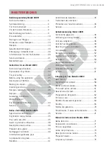 Preview for 2 page of Unold 48891 Instructions For Use Manual