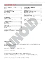 Preview for 3 page of Unold 48891 Instructions For Use Manual