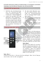 Preview for 9 page of Unold 48891 Instructions For Use Manual