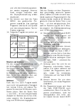 Preview for 11 page of Unold 48891 Instructions For Use Manual