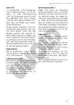 Preview for 19 page of Unold 48891 Instructions For Use Manual