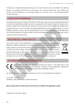 Preview for 20 page of Unold 48891 Instructions For Use Manual