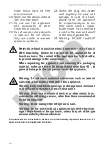 Preview for 24 page of Unold 48891 Instructions For Use Manual