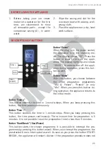 Preview for 25 page of Unold 48891 Instructions For Use Manual