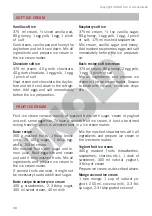 Preview for 30 page of Unold 48891 Instructions For Use Manual