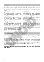 Preview for 32 page of Unold 48891 Instructions For Use Manual