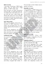 Preview for 33 page of Unold 48891 Instructions For Use Manual